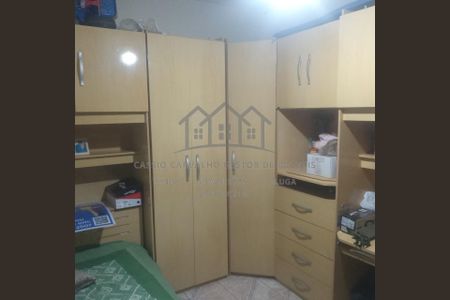 2_photo/94c8c6cf5f.e1794225f5a3cb8d-ATLAS-221fef14-87f8-448d-bd83-6c3d35d61249.jpg de casa para alugar com 3 quartos, 160m² em Jardim Santa Genebra II (Barao Geraldo), Campinas