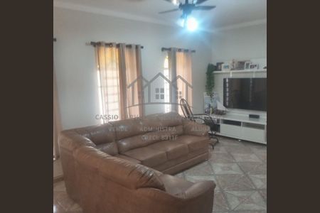 5_photo/94c8c6cf5f.e1794225f5a3cb8d-ATLAS-44b43e39-d5f0-4718-b051-cca2124f9eb2.jpg de casa para alugar com 3 quartos, 160m² em Jardim Santa Genebra II (Barao Geraldo), Campinas