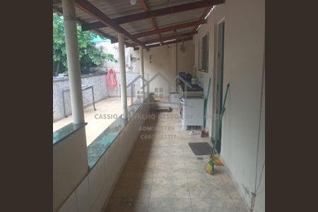 20_photo/94c8c6cf5f.e1794225f5a3cb8d-ATLAS-4c84ebc7-95a0-4445-a4b5-5955790eb28c.jpg de casa para alugar com 3 quartos, 160m² em Jardim Santa Genebra II (Barao Geraldo), Campinas
