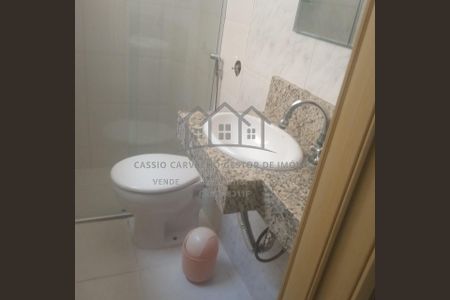 6_photo/94c8c6cf5f.e1794225f5a3cb8d-ATLAS-4e7b6cd3-6c73-49bd-a48d-ce3e836bacf9.jpg de casa para alugar com 3 quartos, 160m² em Jardim Santa Genebra II (Barao Geraldo), Campinas