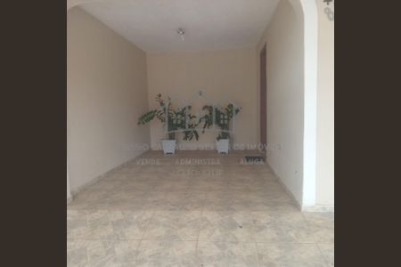 3_photo/94c8c6cf5f.e1794225f5a3cb8d-ATLAS-5275e1d9-1941-42df-9ed7-ddb73b1c6888.jpg de casa para alugar com 3 quartos, 160m² em Jardim Santa Genebra II (Barao Geraldo), Campinas