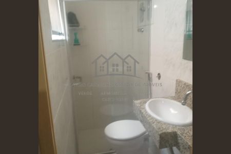 3_photo/94c8c6cf5f.e1794225f5a3cb8d-ATLAS-55f66e4c-5504-43ac-a0fb-1e1f94b9912b.jpg de casa para alugar com 3 quartos, 160m² em Jardim Santa Genebra II (Barao Geraldo), Campinas