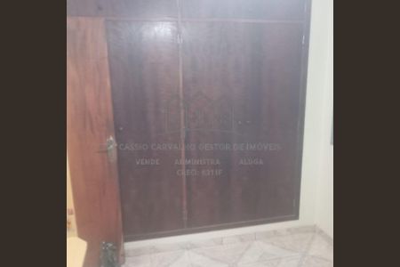 4_photo/94c8c6cf5f.e1794225f5a3cb8d-ATLAS-5cc80131-04d0-4cda-a9e2-3b818dd5b2dd.jpg de casa para alugar com 3 quartos, 160m² em Jardim Santa Genebra II (Barao Geraldo), Campinas