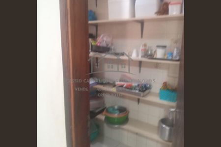 9_photo/94c8c6cf5f.e1794225f5a3cb8d-ATLAS-63c70bd5-60aa-46f4-8b0e-e9e5e0ba0aa1.jpg de casa para alugar com 3 quartos, 160m² em Jardim Santa Genebra II (Barao Geraldo), Campinas