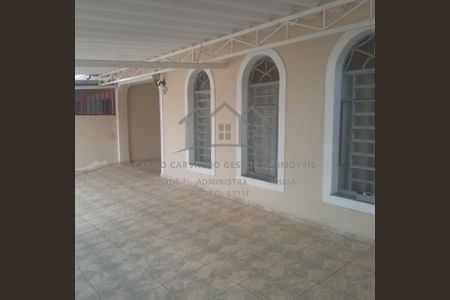 12_photo/94c8c6cf5f.e1794225f5a3cb8d-ATLAS-6f1e109a-a030-4f8c-bb61-2488af8ddef2.jpg de casa para alugar com 3 quartos, 160m² em Jardim Santa Genebra II (Barao Geraldo), Campinas