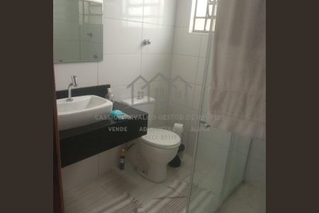 10_photo/94c8c6cf5f.e1794225f5a3cb8d-ATLAS-71ad6868-ba83-409a-b1a5-954ab8becbcf.jpg de casa para alugar com 3 quartos, 160m² em Jardim Santa Genebra II (Barao Geraldo), Campinas