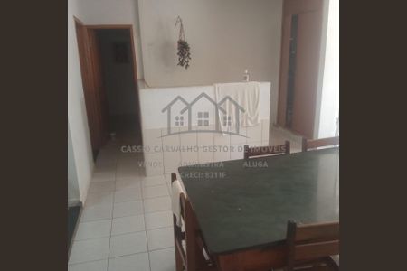 8_photo/94c8c6cf5f.e1794225f5a3cb8d-ATLAS-813b9768-1dcf-4e09-b884-0eb4bf2ea77e.jpg de casa para alugar com 3 quartos, 160m² em Jardim Santa Genebra II (Barao Geraldo), Campinas