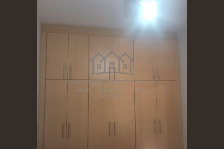 8_photo/94c8c6cf5f.e1794225f5a3cb8d-ATLAS-a2496177-dcd1-4826-bd71-19d9d5c0506f.jpg de casa para alugar com 3 quartos, 160m² em Jardim Santa Genebra II (Barao Geraldo), Campinas