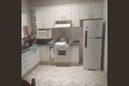 6_photo/94c8c6cf5f.e1794225f5a3cb8d-ATLAS-a4ea4bb8-d5e1-45c4-90a2-d16c28b7e268.jpg de casa para alugar com 3 quartos, 160m² em Jardim Santa Genebra II (Barao Geraldo), Campinas