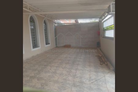 1_photo/94c8c6cf5f.e1794225f5a3cb8d-ATLAS-bc5e35c9-008c-4d63-a32b-51a4db5692c5.jpg de casa para alugar com 3 quartos, 160m² em Jardim Santa Genebra II (Barao Geraldo), Campinas
