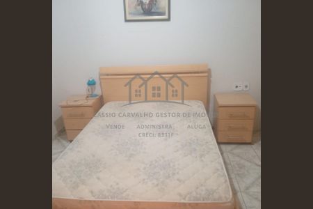 11_photo/94c8c6cf5f.e1794225f5a3cb8d-ATLAS-bfc1dbb8-e7eb-4f84-a3a1-4f9b8bb36157.jpg de casa para alugar com 3 quartos, 160m² em Jardim Santa Genebra II (Barao Geraldo), Campinas