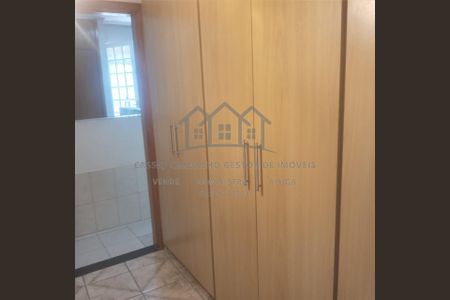 14_photo/94c8c6cf5f.e1794225f5a3cb8d-ATLAS-c19004a4-67f5-4614-885a-8ab13916d124.jpg de casa para alugar com 3 quartos, 160m² em Jardim Santa Genebra II (Barao Geraldo), Campinas