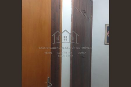 18_photo/94c8c6cf5f.e1794225f5a3cb8d-ATLAS-c4d1bbdc-d2cc-428e-83c7-d26d58e5bc3a.jpg de casa para alugar com 3 quartos, 160m² em Jardim Santa Genebra II (Barao Geraldo), Campinas