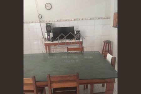 7_photo/94c8c6cf5f.e1794225f5a3cb8d-ATLAS-cea1f363-a18f-4871-a8ae-317f38f59f7e.jpg de casa para alugar com 3 quartos, 160m² em Jardim Santa Genebra II (Barao Geraldo), Campinas
