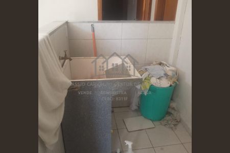 23_photo/94c8c6cf5f.e1794225f5a3cb8d-ATLAS-d80be3a7-d451-4a73-872e-9f8328c4d7cd.jpg de casa para alugar com 3 quartos, 160m² em Jardim Santa Genebra II (Barao Geraldo), Campinas