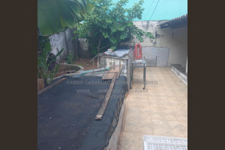 21_photo/94c8c6cf5f.e1794225f5a3cb8d-ATLAS-e099f6da-041f-4aa6-8d0d-98cfde1442b9.jpg de casa para alugar com 3 quartos, 160m² em Jardim Santa Genebra II (Barao Geraldo), Campinas