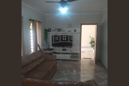 4_photo/94c8c6cf5f.e1794225f5a3cb8d-ATLAS-eb8ddbd2-3b59-4e4a-98e5-63920dc67240.jpg de casa para alugar com 3 quartos, 160m² em Jardim Santa Genebra II (Barao Geraldo), Campinas