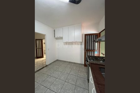 29_photo/94c8c6cf5f.e4eb5916e0ce232d-ATLAS-00af5448-47db-4a42-8871-5eb6f4e46e6a.jpg de casa para alugar com 4 quartos, 374m² em Cidade Universitária, Campinas
