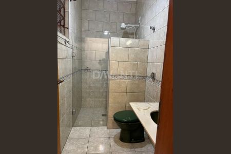 19_photo/94c8c6cf5f.e4eb5916e0ce232d-ATLAS-117f9f2d-80e6-4146-9446-9843e9144bf3.jpg de casa para alugar com 4 quartos, 374m² em Cidade Universitária, Campinas