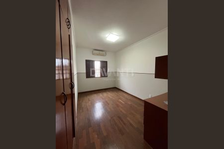 69_photo/94c8c6cf5f.e4eb5916e0ce232d-ATLAS-239d5521-6067-44a8-a661-c5853fd4d70a.jpg de casa para alugar com 4 quartos, 374m² em Cidade Universitária, Campinas