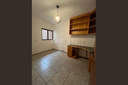13_photo/94c8c6cf5f.e4eb5916e0ce232d-ATLAS-2646becf-04fd-4734-b4c7-8c4b72648c03.jpg de casa para alugar com 4 quartos, 374m² em Cidade Universitária, Campinas