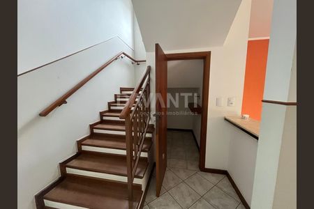 25_photo/94c8c6cf5f.e4eb5916e0ce232d-ATLAS-26d64259-f907-4542-93a5-303230d17aaa.jpg de casa para alugar com 4 quartos, 374m² em Cidade Universitária, Campinas