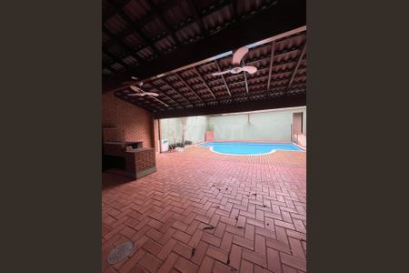 1_photo/94c8c6cf5f.e4eb5916e0ce232d-ATLAS-295af0fb-fce8-4dd3-9164-40660d5ae59d.jpg de casa para alugar com 4 quartos, 374m² em Cidade Universitária, Campinas