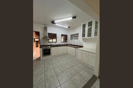 43_photo/94c8c6cf5f.e4eb5916e0ce232d-ATLAS-3e2c2e98-a0be-4426-90a0-c29200c256e2.jpg de casa para alugar com 4 quartos, 374m² em Cidade Universitária, Campinas