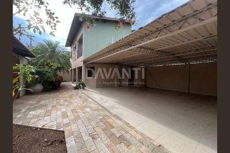 9_photo/94c8c6cf5f.e4eb5916e0ce232d-ATLAS-500a08a4-f356-4d77-841b-df0533024ae0.jpg de casa para alugar com 4 quartos, 374m² em Cidade Universitária, Campinas