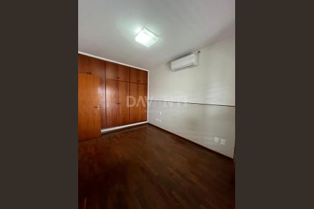 35_photo/94c8c6cf5f.e4eb5916e0ce232d-ATLAS-50130bd4-5541-4ad5-8699-d5afdf5fedb4.jpg de casa para alugar com 4 quartos, 374m² em Cidade Universitária, Campinas