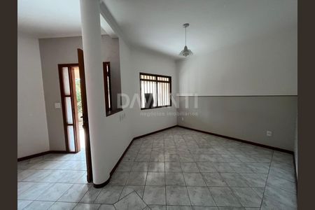 21_photo/94c8c6cf5f.e4eb5916e0ce232d-ATLAS-56a59c60-42bb-4b90-9ca9-7bb636a59553.jpg de casa para alugar com 4 quartos, 374m² em Cidade Universitária, Campinas