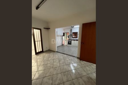 41_photo/94c8c6cf5f.e4eb5916e0ce232d-ATLAS-69360ccd-d1bb-4610-afc4-78fb3ddaba9d.jpg de casa para alugar com 4 quartos, 374m² em Cidade Universitária, Campinas