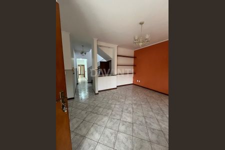 51_photo/94c8c6cf5f.e4eb5916e0ce232d-ATLAS-74dbbf95-c567-4f5d-98d8-dce6f7c0c89e.jpg de casa para alugar com 4 quartos, 374m² em Cidade Universitária, Campinas