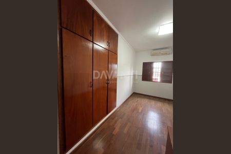 45_photo/94c8c6cf5f.e4eb5916e0ce232d-ATLAS-7c042af4-64b8-4f1d-9da0-66511a0127c3.jpg de casa para alugar com 4 quartos, 374m² em Cidade Universitária, Campinas