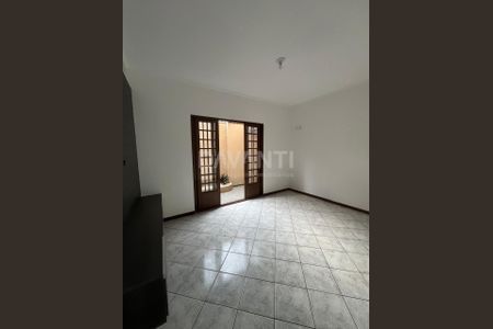 23_photo/94c8c6cf5f.e4eb5916e0ce232d-ATLAS-86e26151-fb83-423e-9b16-726a7a173091.jpg de casa para alugar com 4 quartos, 374m² em Cidade Universitária, Campinas