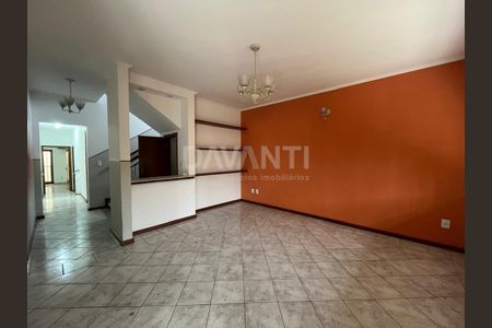 9_photo/94c8c6cf5f.e4eb5916e0ce232d-ATLAS-a81dcd06-30a0-4d56-a97e-dbac4439ee3b.jpg de casa para alugar com 4 quartos, 374m² em Cidade Universitária, Campinas