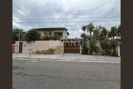 1_photo/94c8c6cf5f.e4eb5916e0ce232d-ATLAS-ac822ff8-a413-435f-8637-9c5fc98f592e.jpg de casa para alugar com 4 quartos, 374m² em Cidade Universitária, Campinas