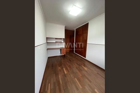 47_photo/94c8c6cf5f.e4eb5916e0ce232d-ATLAS-b753258e-8a55-47fd-a159-4b94586421ab.jpg de casa para alugar com 4 quartos, 374m² em Cidade Universitária, Campinas