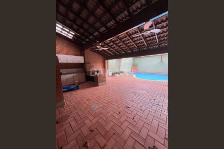 7_photo/94c8c6cf5f.e4eb5916e0ce232d-ATLAS-b9f66790-6307-481a-8d20-6c4e5c6fe9f0.jpg de casa para alugar com 4 quartos, 374m² em Cidade Universitária, Campinas