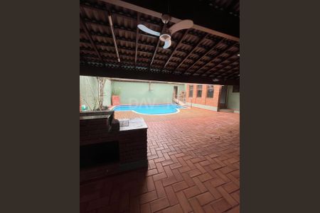 1_photo/94c8c6cf5f.e4eb5916e0ce232d-ATLAS-bd36d20e-3796-4f37-b7c4-4ef899b25573.jpg de casa para alugar com 4 quartos, 374m² em Cidade Universitária, Campinas