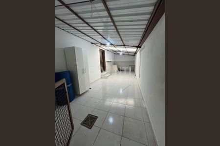 15_photo/94c8c6cf5f.e4eb5916e0ce232d-ATLAS-f6f9252a-8f35-4347-b24f-808974cbe5a3.jpg de casa para alugar com 4 quartos, 374m² em Cidade Universitária, Campinas