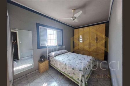 5_photo/94c8c6cfe5.1fb4bed7ce0d0593-ATLAS-45ce03e1-7893-4cce-a6ef-b5b00e1b115c.jpg de casa à venda com 3 quartos, 105m² em Cidade Universitária, Campinas
