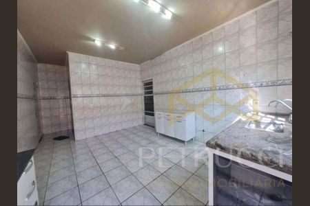 6_photo/94c8c6cfe5.1fb4bed7ce0d0593-ATLAS-5fab9ec7-e834-4dea-b9db-12b94ea0a84e.jpg de casa à venda com 3 quartos, 105m² em Cidade Universitária, Campinas