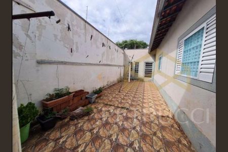 8_photo/94c8c6cfe5.1fb4bed7ce0d0593-ATLAS-97f08157-974b-40a8-b793-abbe31c5fac4.jpg de casa à venda com 3 quartos, 105m² em Cidade Universitária, Campinas