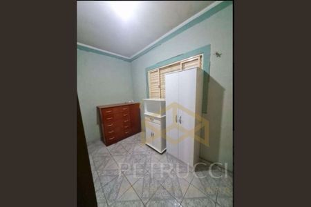 10_photo/94c8c6cfe5.1fb4bed7ce0d0593-ATLAS-c7f1319f-a97c-4abd-8802-c313e16a7a04.jpg de casa à venda com 3 quartos, 105m² em Cidade Universitária, Campinas