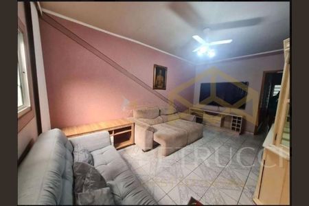 9_photo/94c8c6cfe5.1fb4bed7ce0d0593-ATLAS-d9fddc8e-6bcc-4481-a3d7-884ca0f55fc4.jpg de casa à venda com 3 quartos, 105m² em Cidade Universitária, Campinas