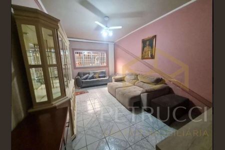 3_photo/94c8c6cfe5.1fb4bed7ce0d0593-ATLAS-dea93a24-e59d-495d-b8c5-cba2650c5ae7.jpg de casa à venda com 3 quartos, 105m² em Cidade Universitária, Campinas