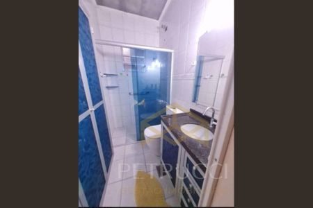 5_photo/94c8c6cfe5.1fb4bed7ce0d0593-ATLAS-e6ddd324-8646-47fc-bb42-9a074a727c75.jpg de casa à venda com 3 quartos, 105m² em Cidade Universitária, Campinas