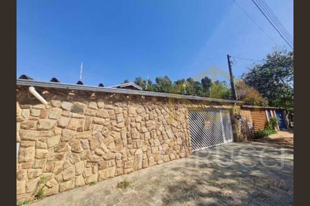 7_photo/94c8c6cfe5.1fb4bed7ce0d0593-ATLAS-e748e02a-3382-48e8-9e38-1b6dac9437c9.jpg de casa à venda com 3 quartos, 105m² em Cidade Universitária, Campinas