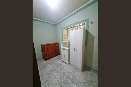 2_photo/94c8c6cfe5.235b0d64cbaeeb21-ATLAS-02e7782f-65fe-402d-8b08-057c31e5e3b7.jpg de casa à venda com 3 quartos, 131m² em Cidade Universitária, Campinas